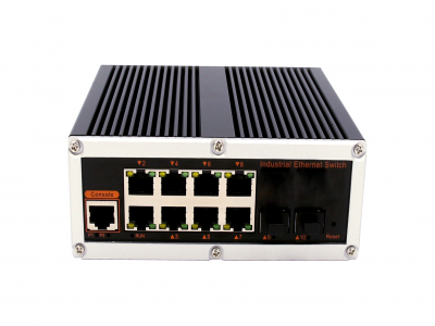 YH628GS-M-SFP 管理型工業(yè)交換機 YH628GS-M-SFP 管理型工業(yè)交換機