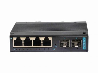 全國產(chǎn)鋁合金輕管理QGC24GS-W-SFP-YT