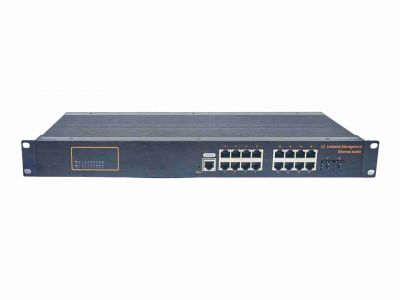 入地鋁合金RD216GSP-MU-AC-SFP