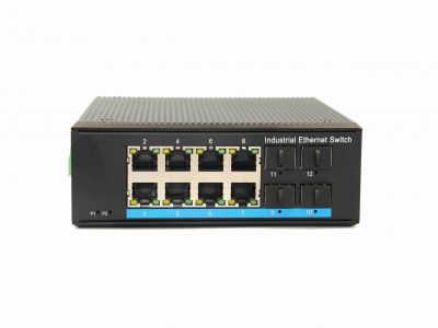 入地鋁合金RD48G-SFP