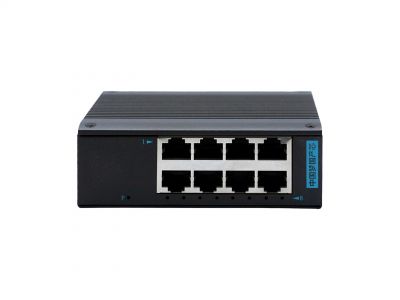 全國產鋁合金QGC08F