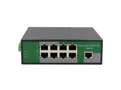 入地鋼合金RDL09FP