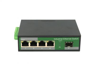 入地鋼合金RDL14FP-SFP