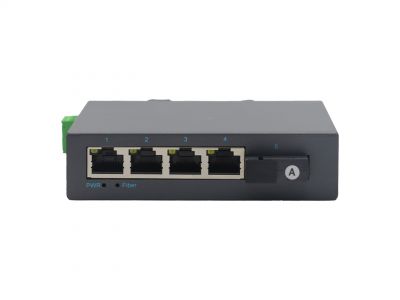 AF輕鋁供AF14F-SC20A