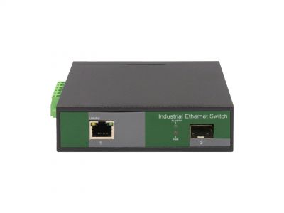 入地鋼合金RDL11GP-SFP