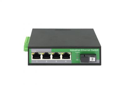 入地鋼合金RDL14GP-SC