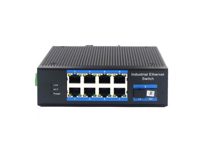 入地鋁合金RD18G-SC20